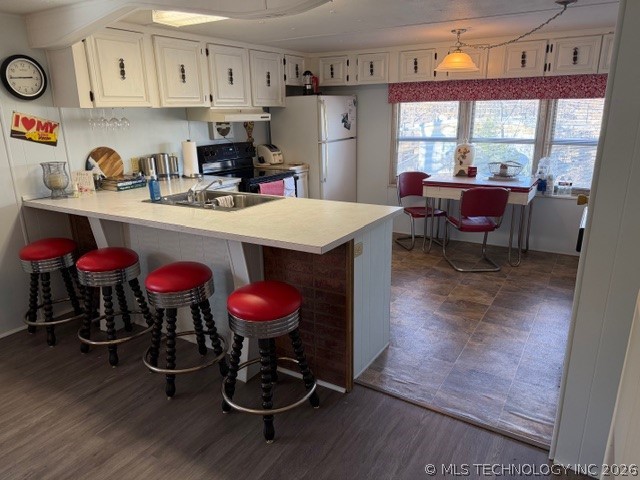 10761 Park View Kingston OK 73439