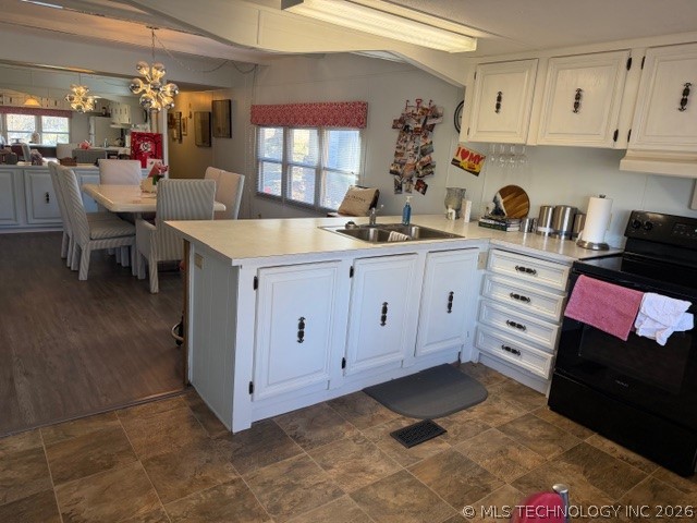 10761 Park View Kingston OK 73439
