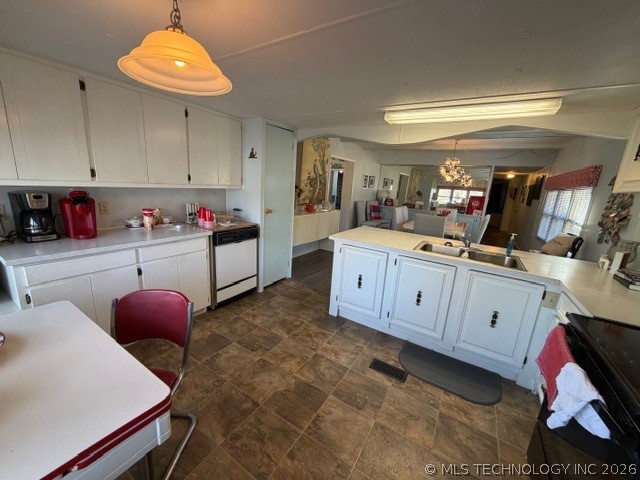 10761 Park View Kingston OK 73439