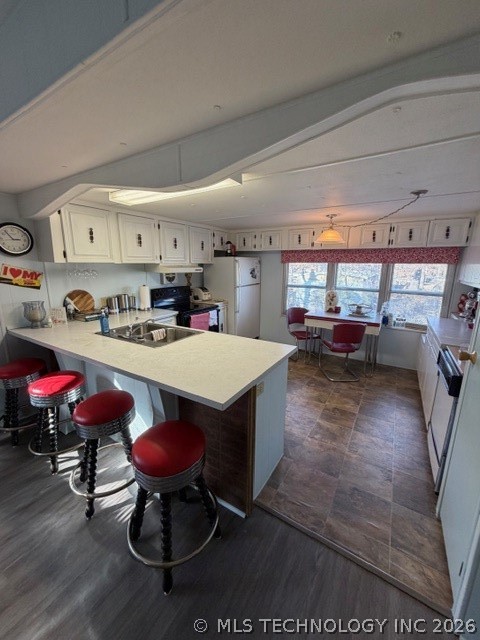 10761 Park View Kingston OK 73439