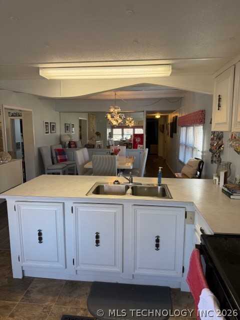 10761 Park View Kingston OK 73439