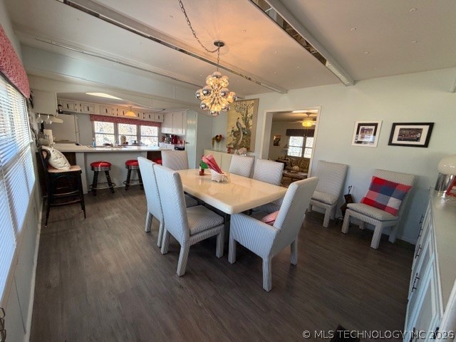 10761 Park View Kingston OK 73439