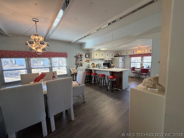 10761 Park View Kingston OK 73439