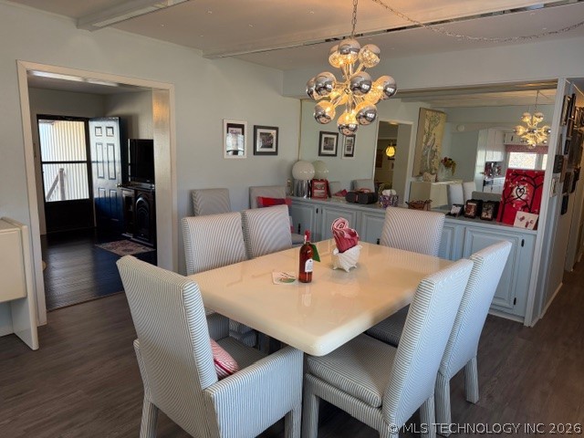 10761 Park View Kingston OK 73439