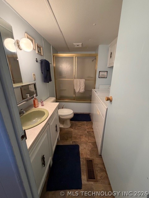 10761 Park View Kingston OK 73439
