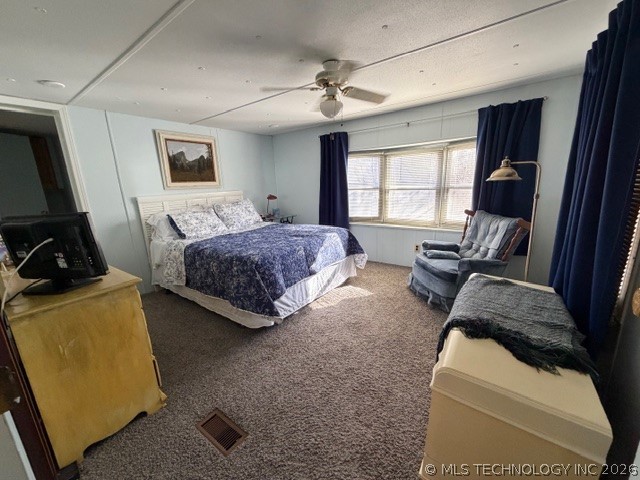 10761 Park View Kingston OK 73439
