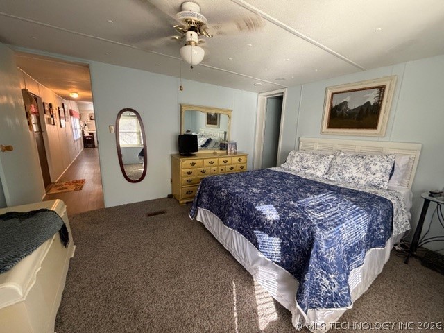 10761 Park View Kingston OK 73439