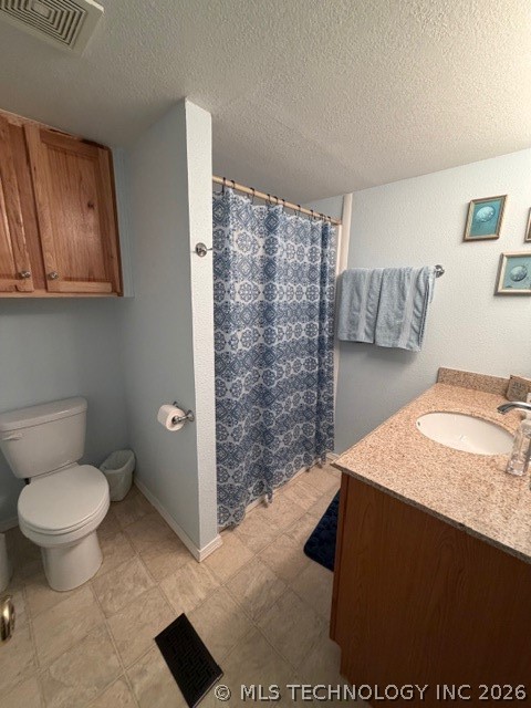 10761 Park View Kingston OK 73439