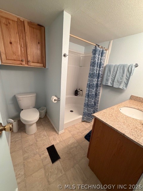 10761 Park View Kingston OK 73439