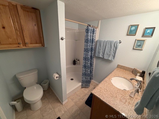 10761 Park View Kingston OK 73439