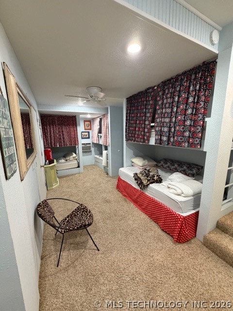 10761 Park View Kingston OK 73439