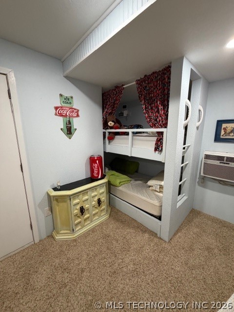 10761 Park View Kingston OK 73439
