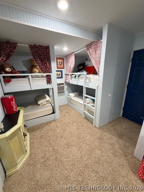 10761 Park View Kingston OK 73439