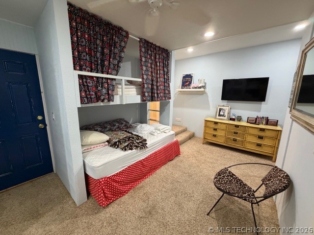 10761 Park View Kingston OK 73439