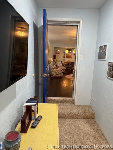 10761 Park View Kingston OK 73439