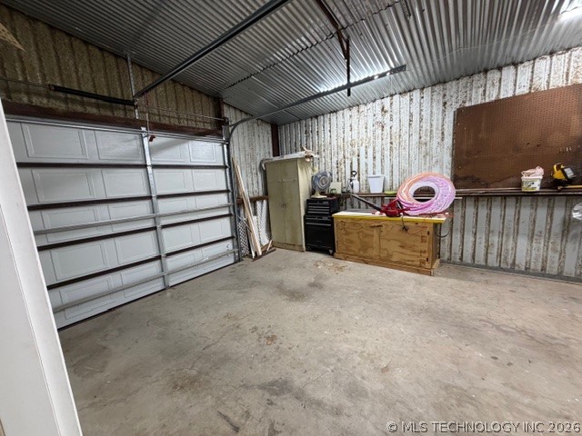 10761 Park View Kingston OK 73439