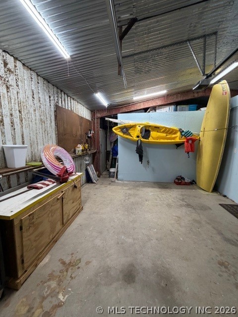 10761 Park View Kingston OK 73439