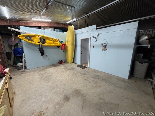 10761 Park View Kingston OK 73439