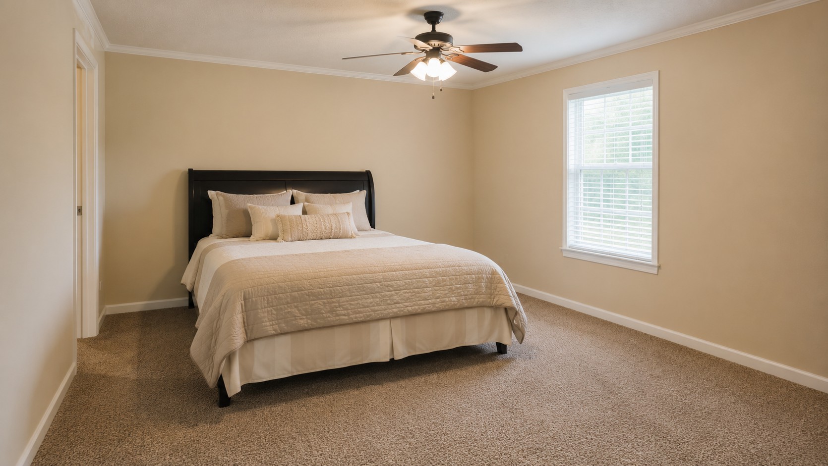 54884 S 570 Road Rose OK 74364