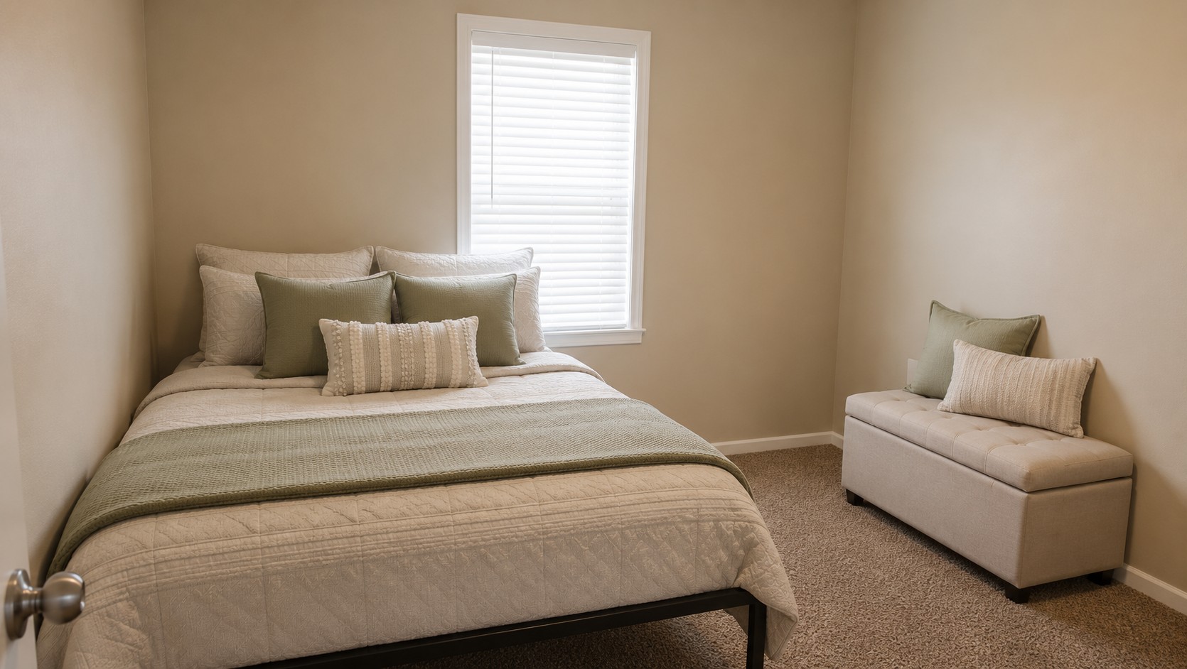 54884 S 570 Road Rose OK 74364