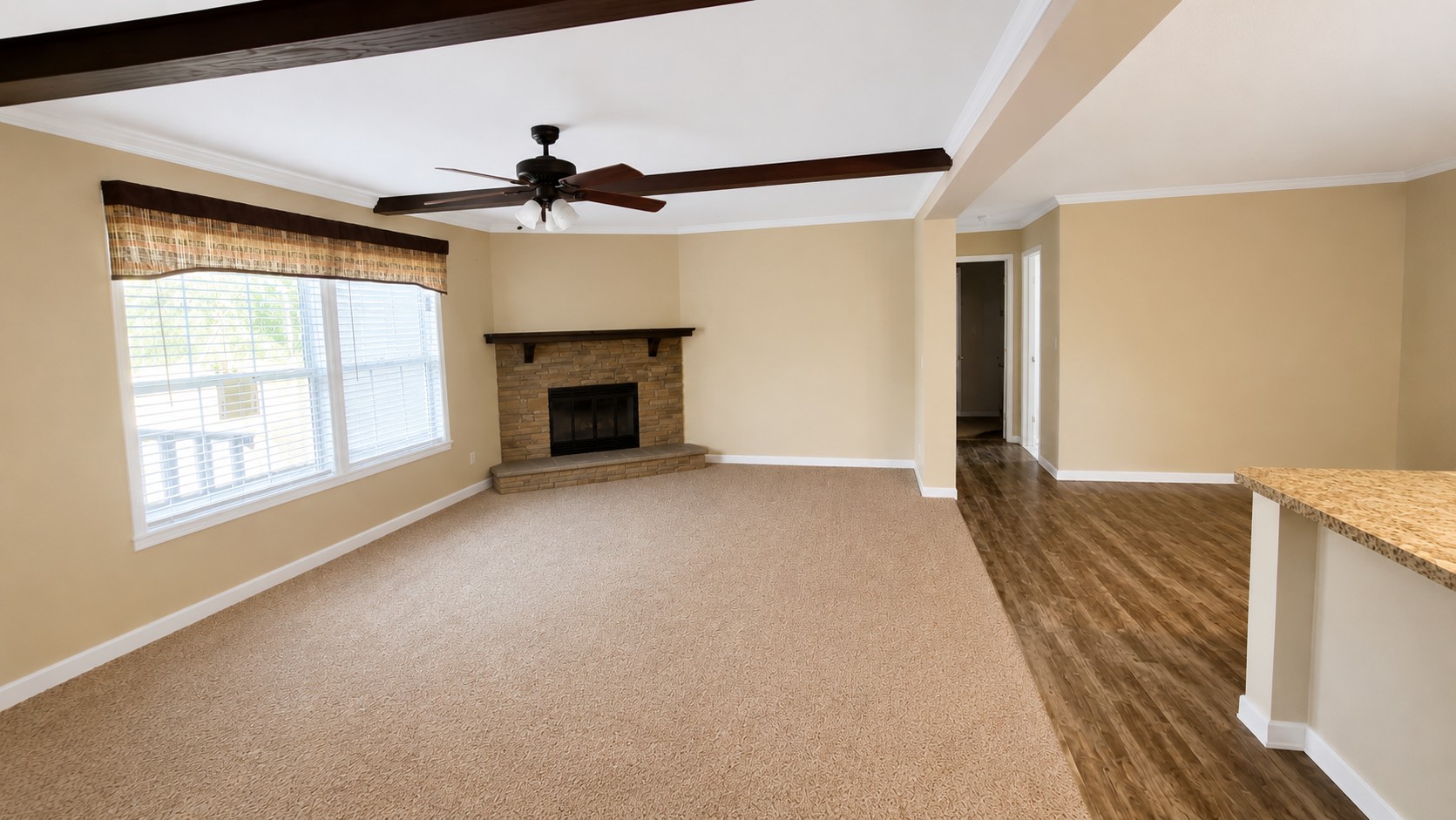 54884 S 570 Road Rose OK 74364
