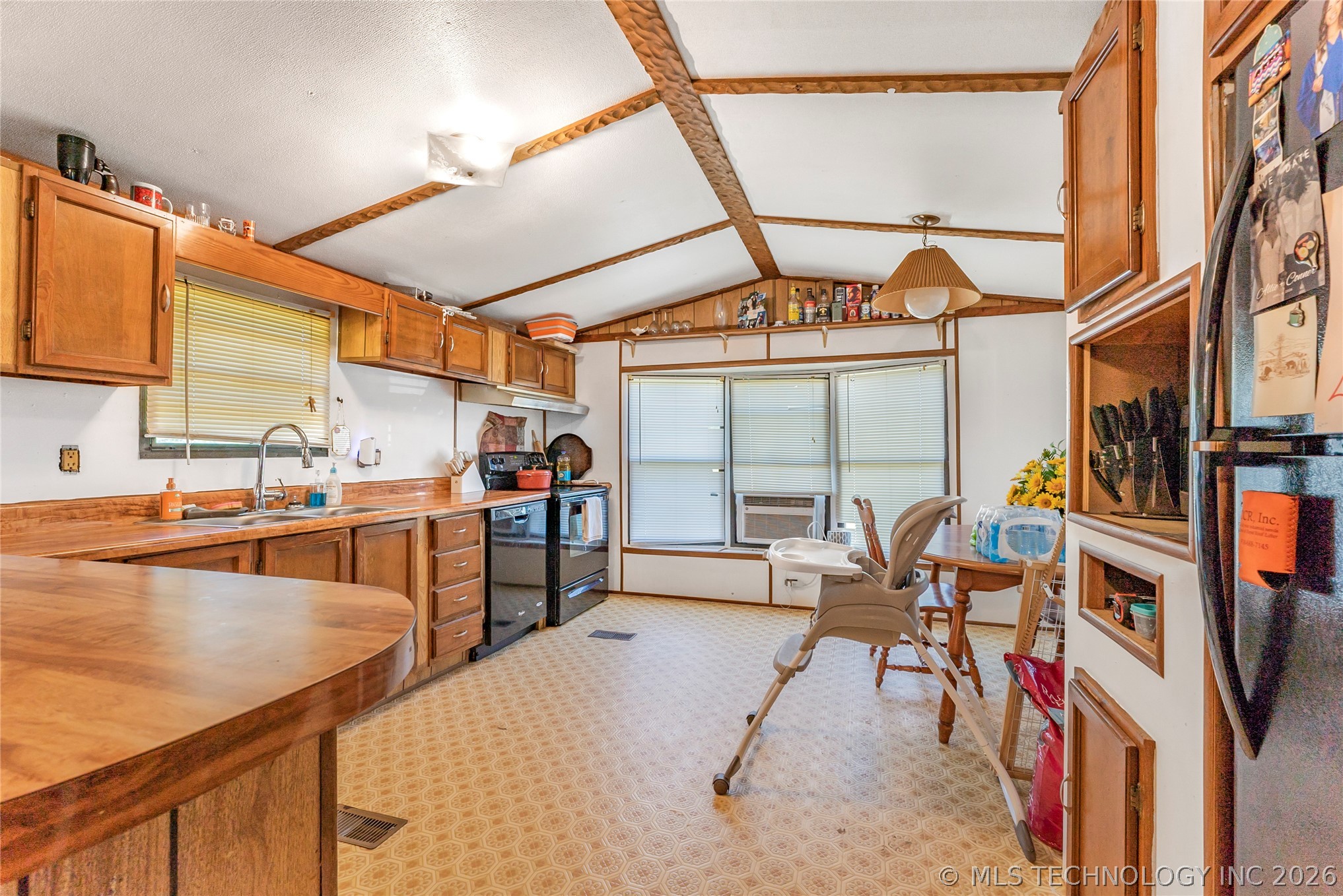 289 Kickapoo Indianola OK 74501