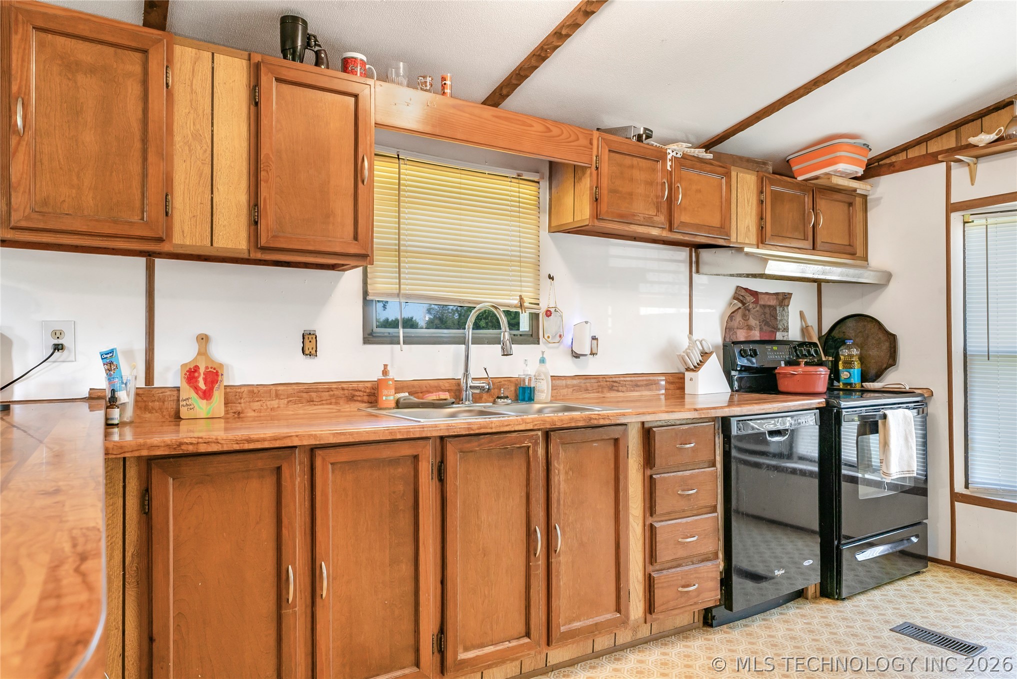 289 Kickapoo Indianola OK 74501