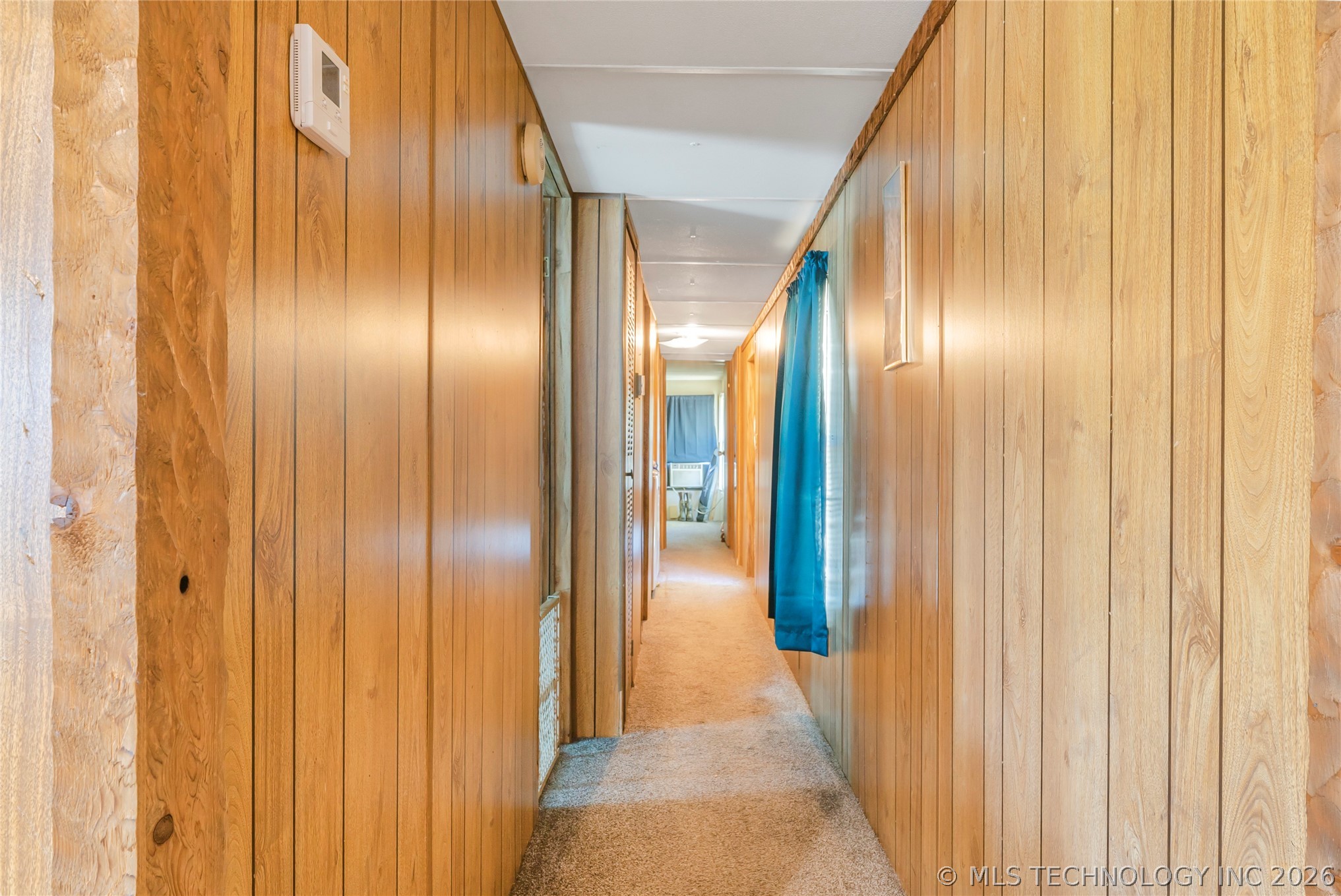 289 Kickapoo Indianola OK 74501