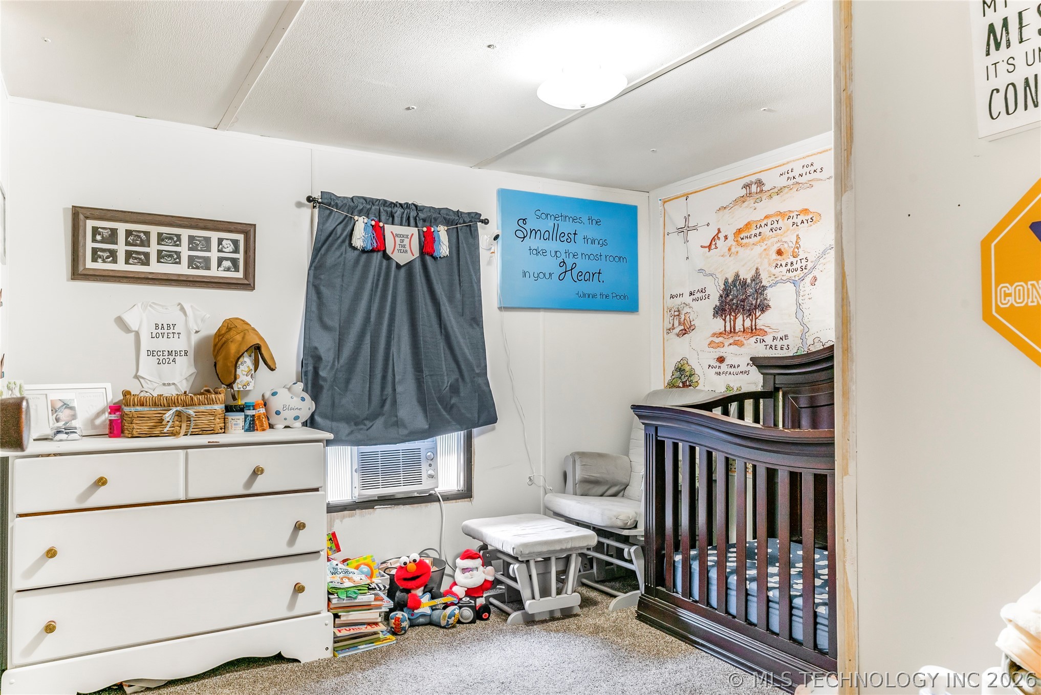 289 Kickapoo Indianola OK 74501
