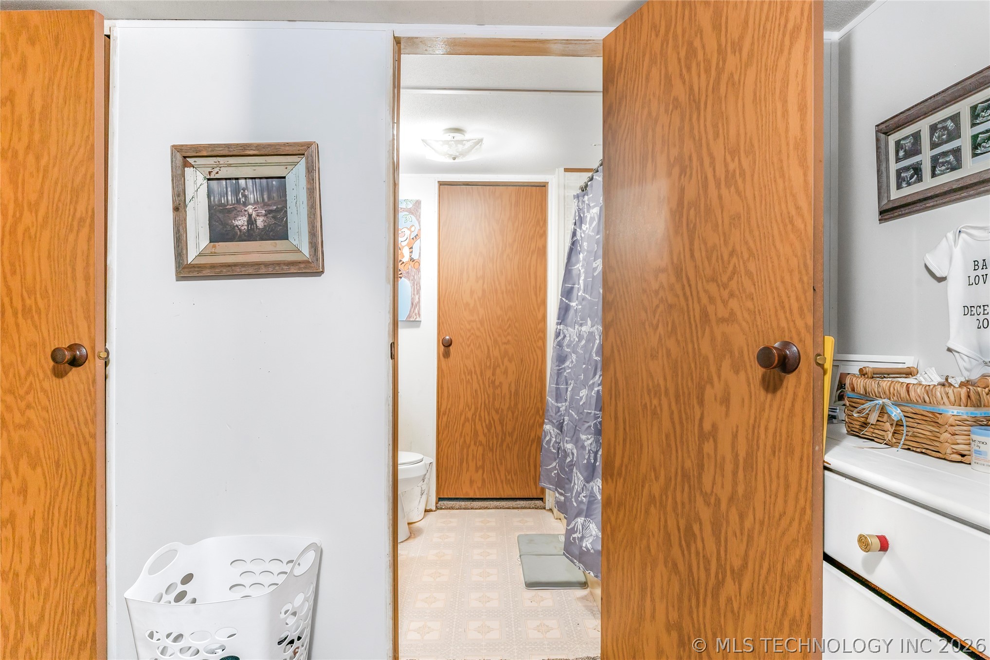 289 Kickapoo Indianola OK 74501