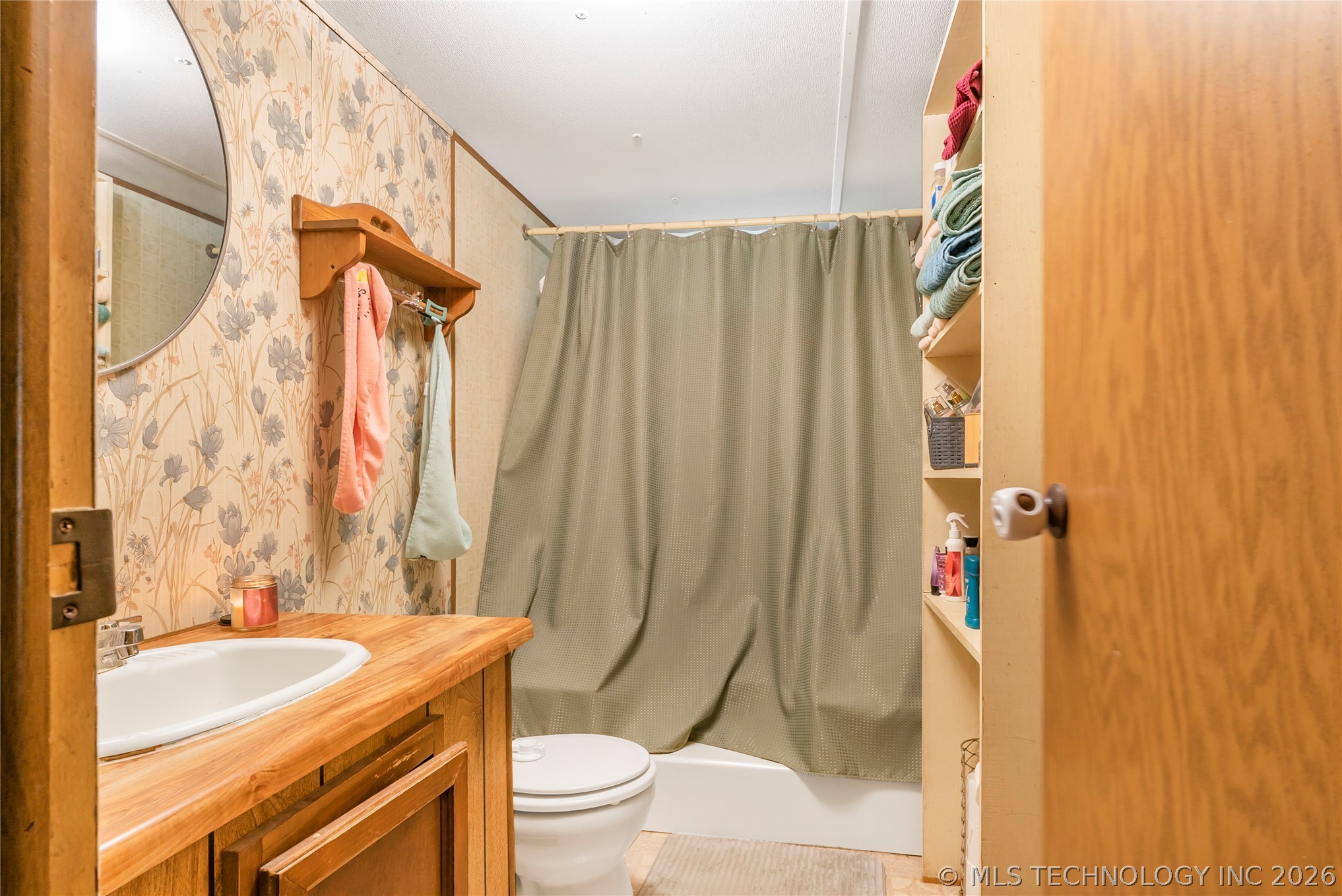 289 Kickapoo Indianola OK 74501