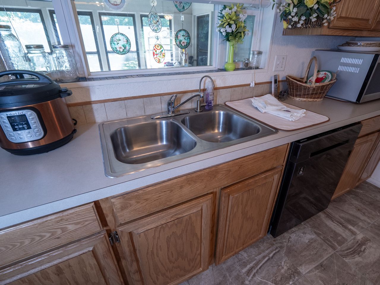 4750 Willis Drive Kingston OK 73439