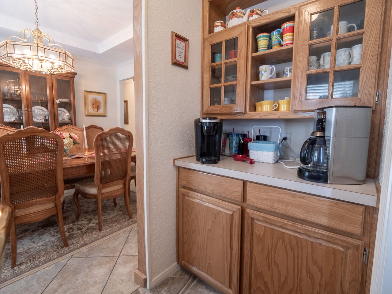 4750 Willis Drive Kingston OK 73439