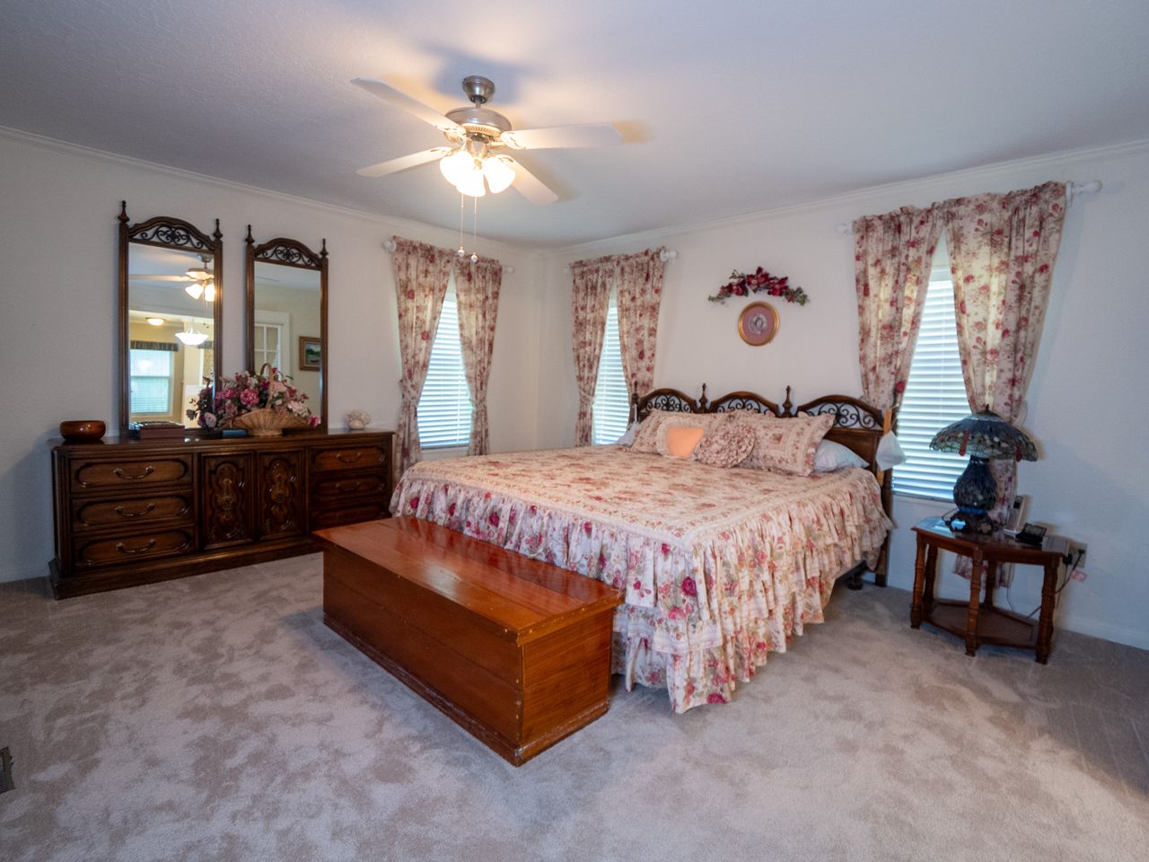 4750 Willis Drive Kingston OK 73439