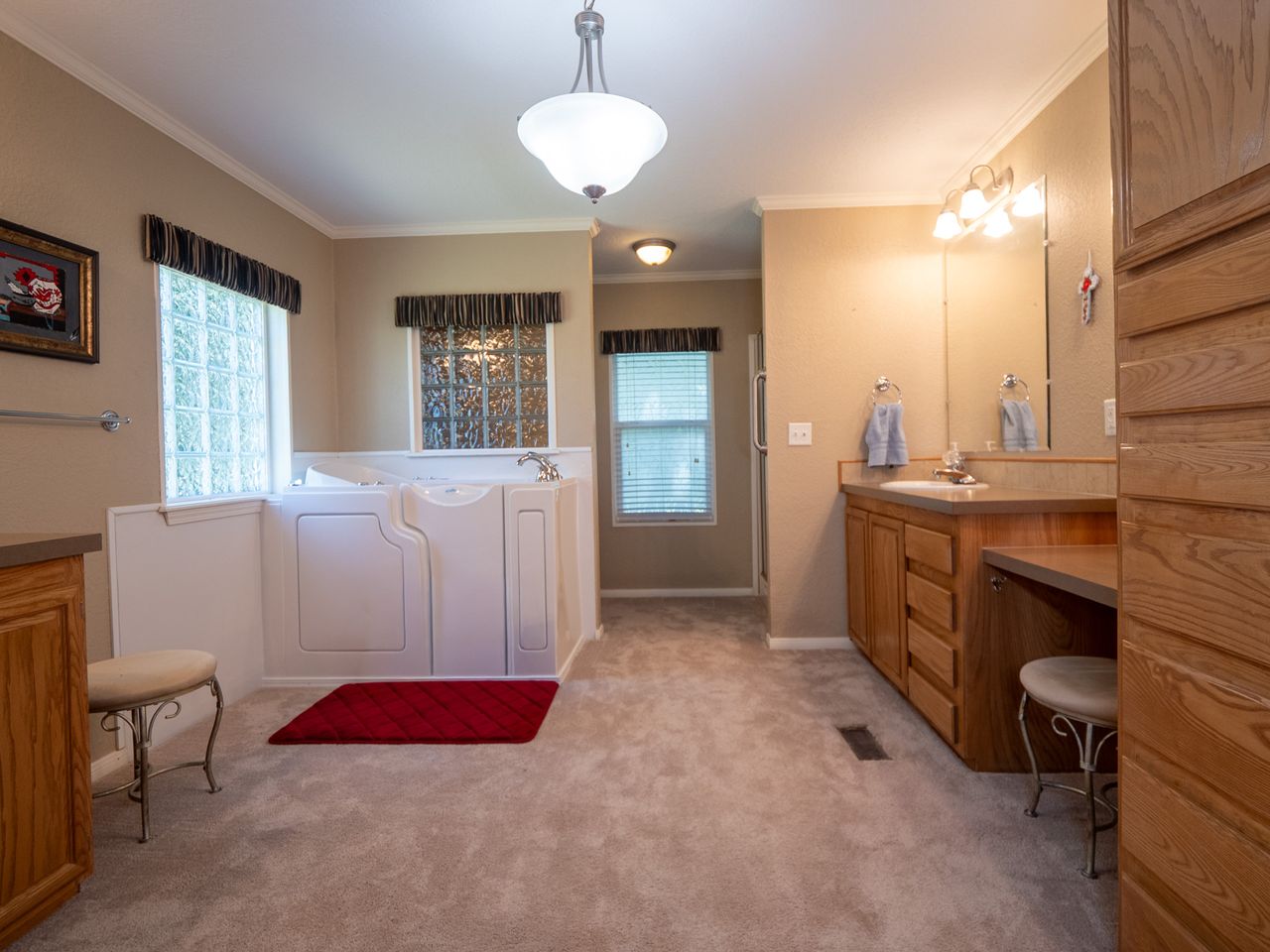 4750 Willis Drive Kingston OK 73439