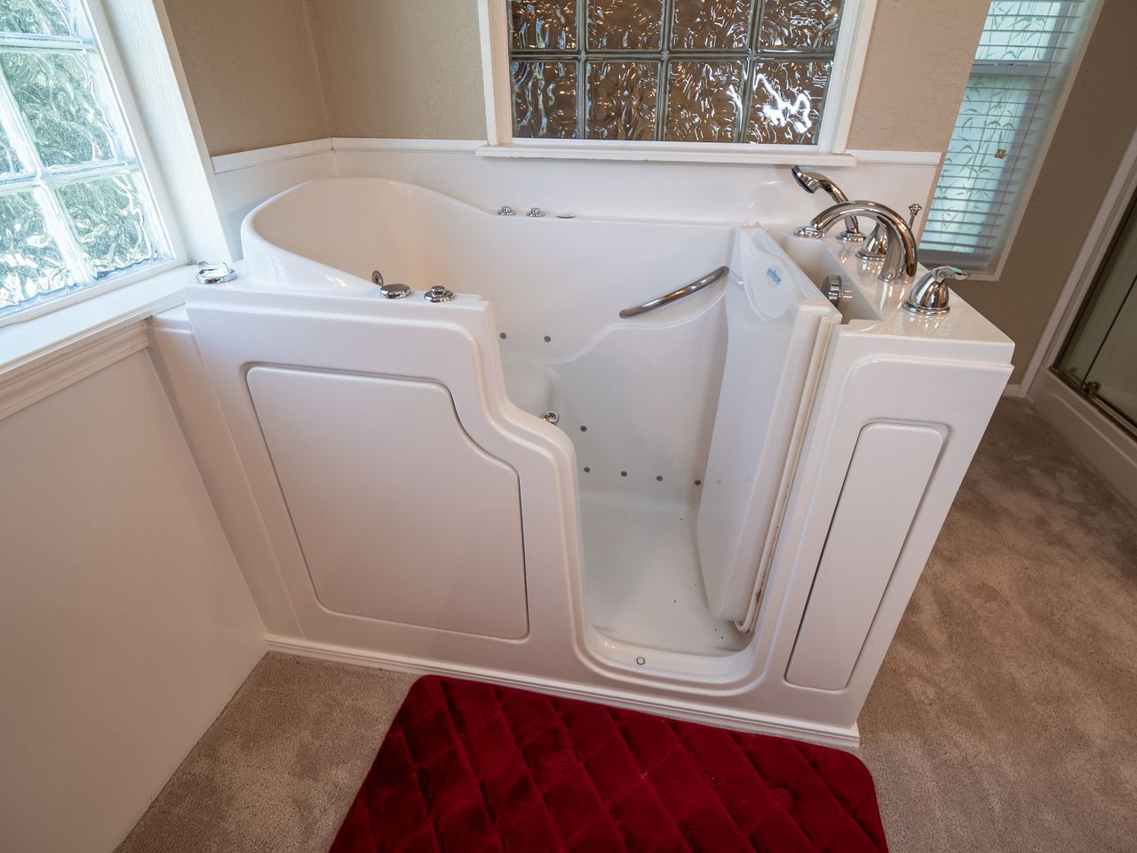 4750 Willis Drive Kingston OK 73439