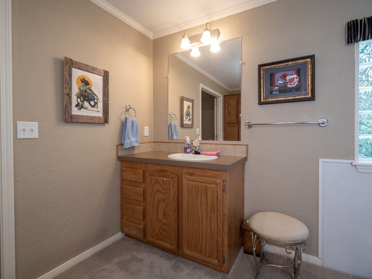 4750 Willis Drive Kingston OK 73439