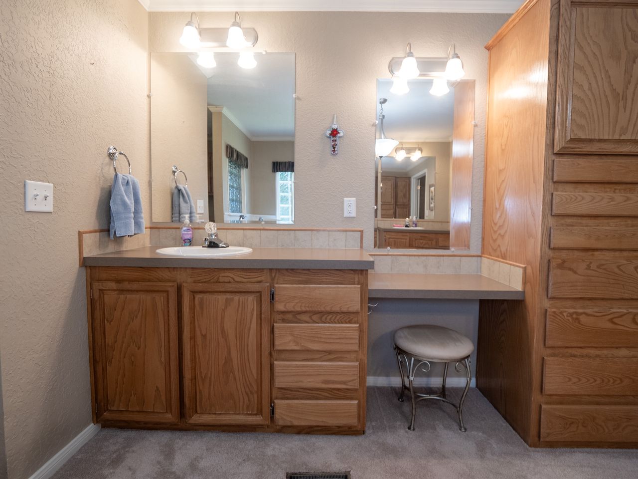 4750 Willis Drive Kingston OK 73439