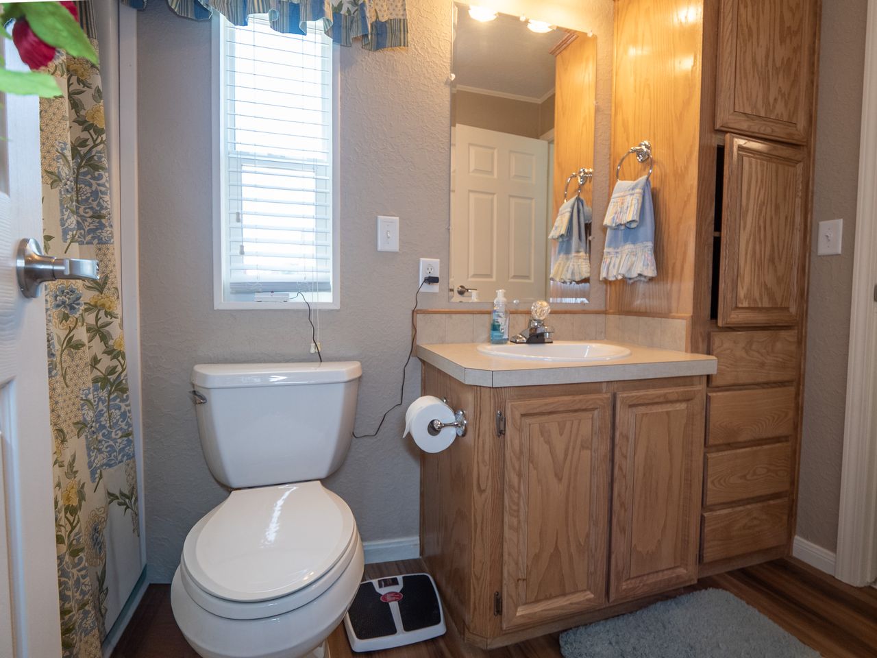 4750 Willis Drive Kingston OK 73439