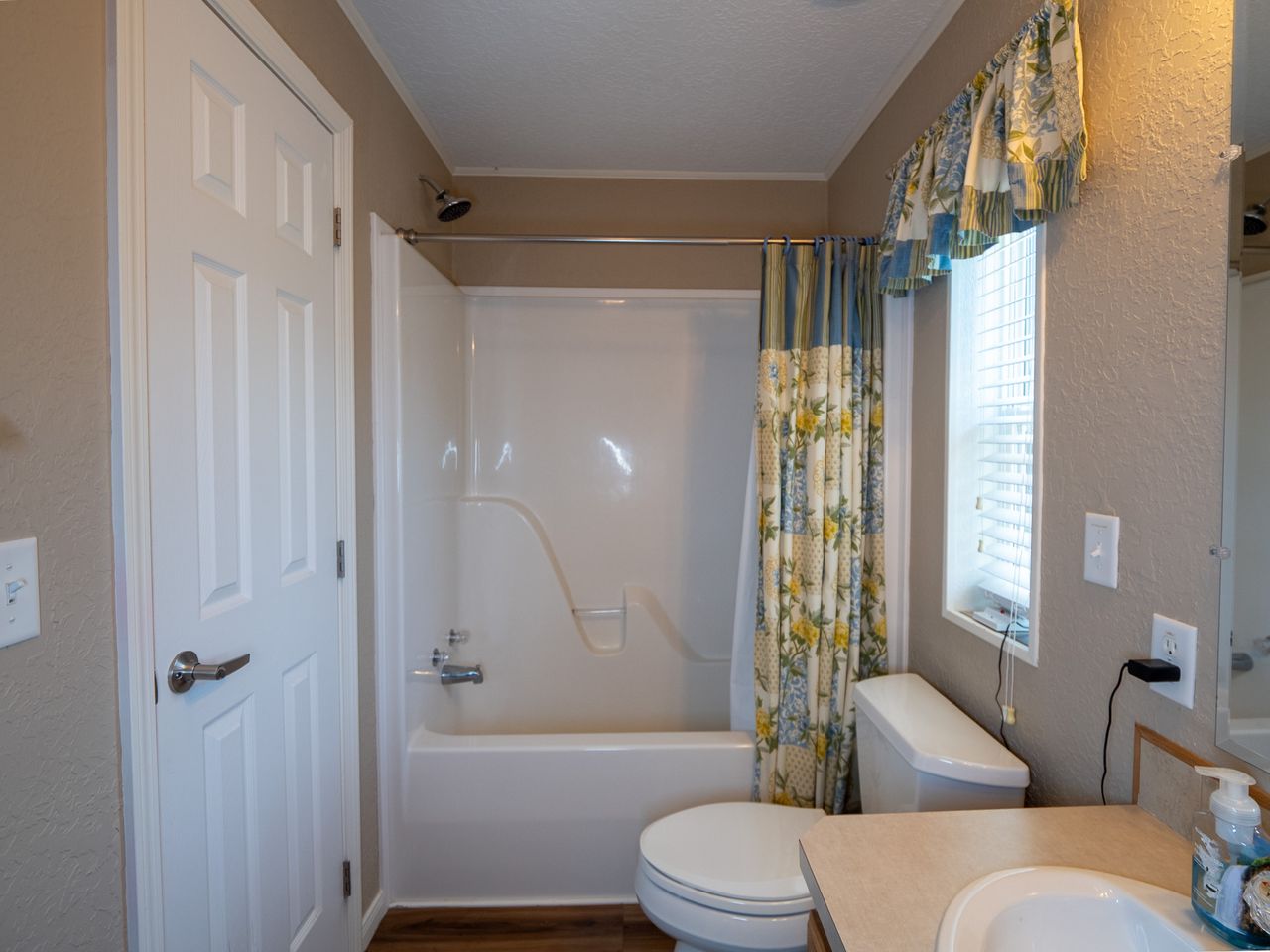 4750 Willis Drive Kingston OK 73439