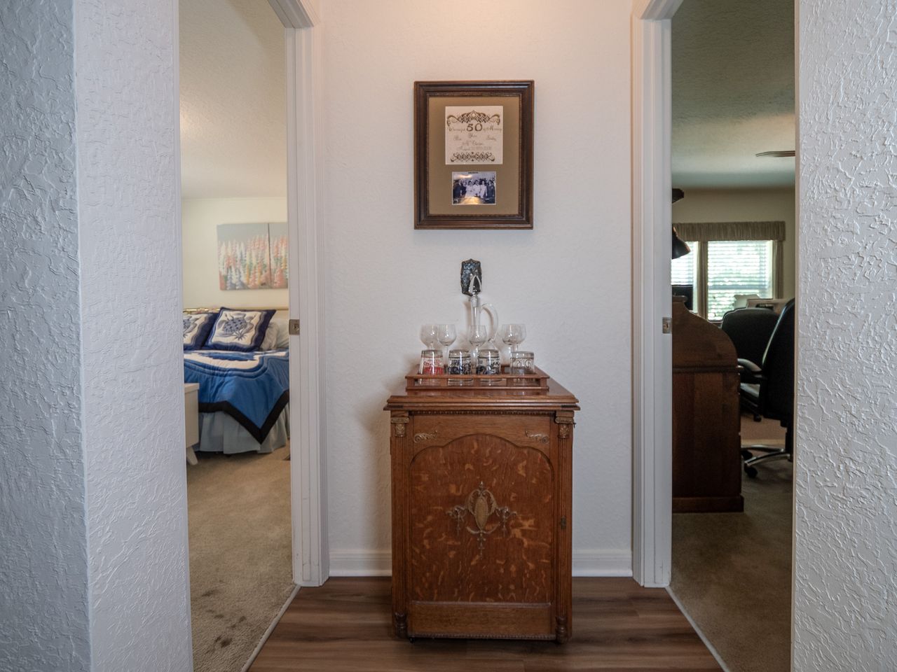 4750 Willis Drive Kingston OK 73439