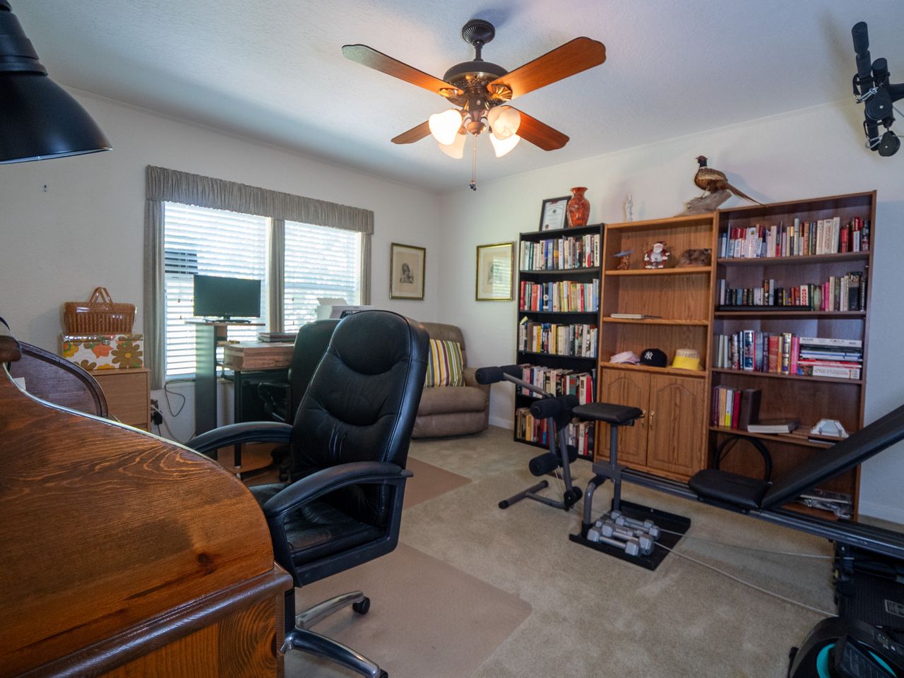 4750 Willis Drive Kingston OK 73439