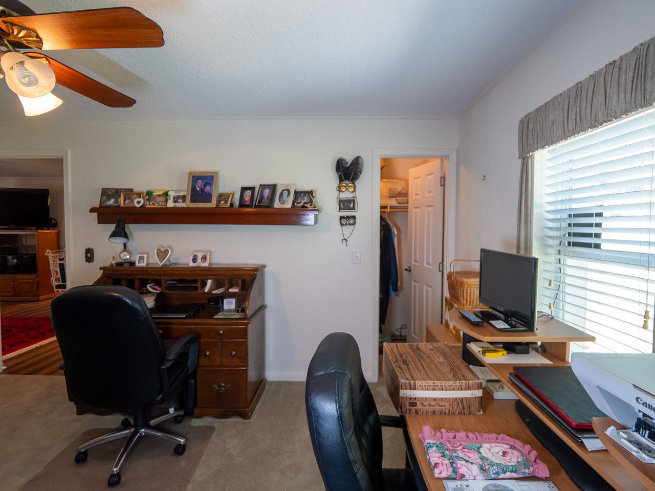 4750 Willis Drive Kingston OK 73439