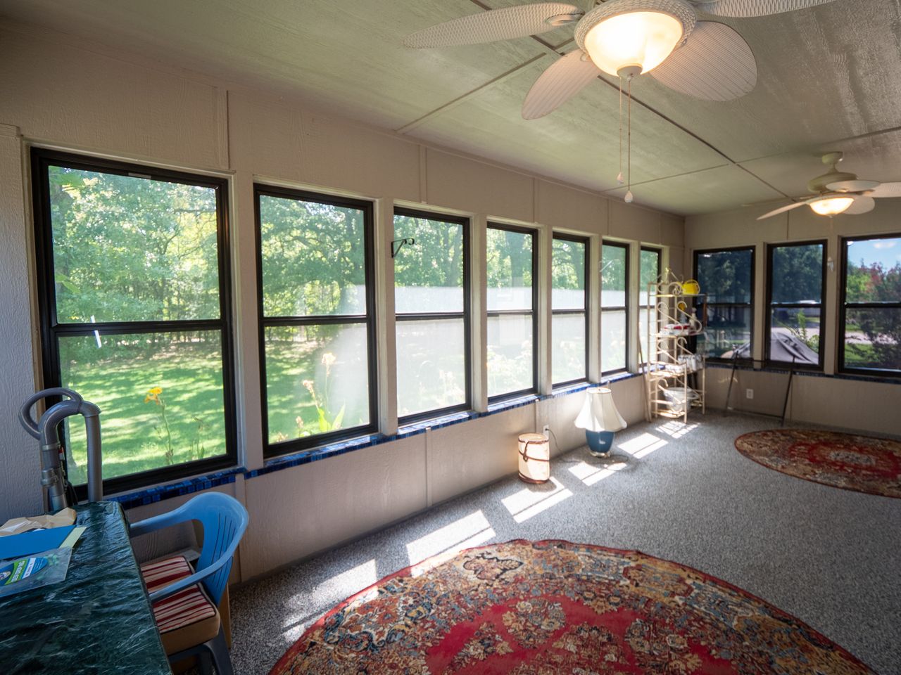 4750 Willis Drive Kingston OK 73439