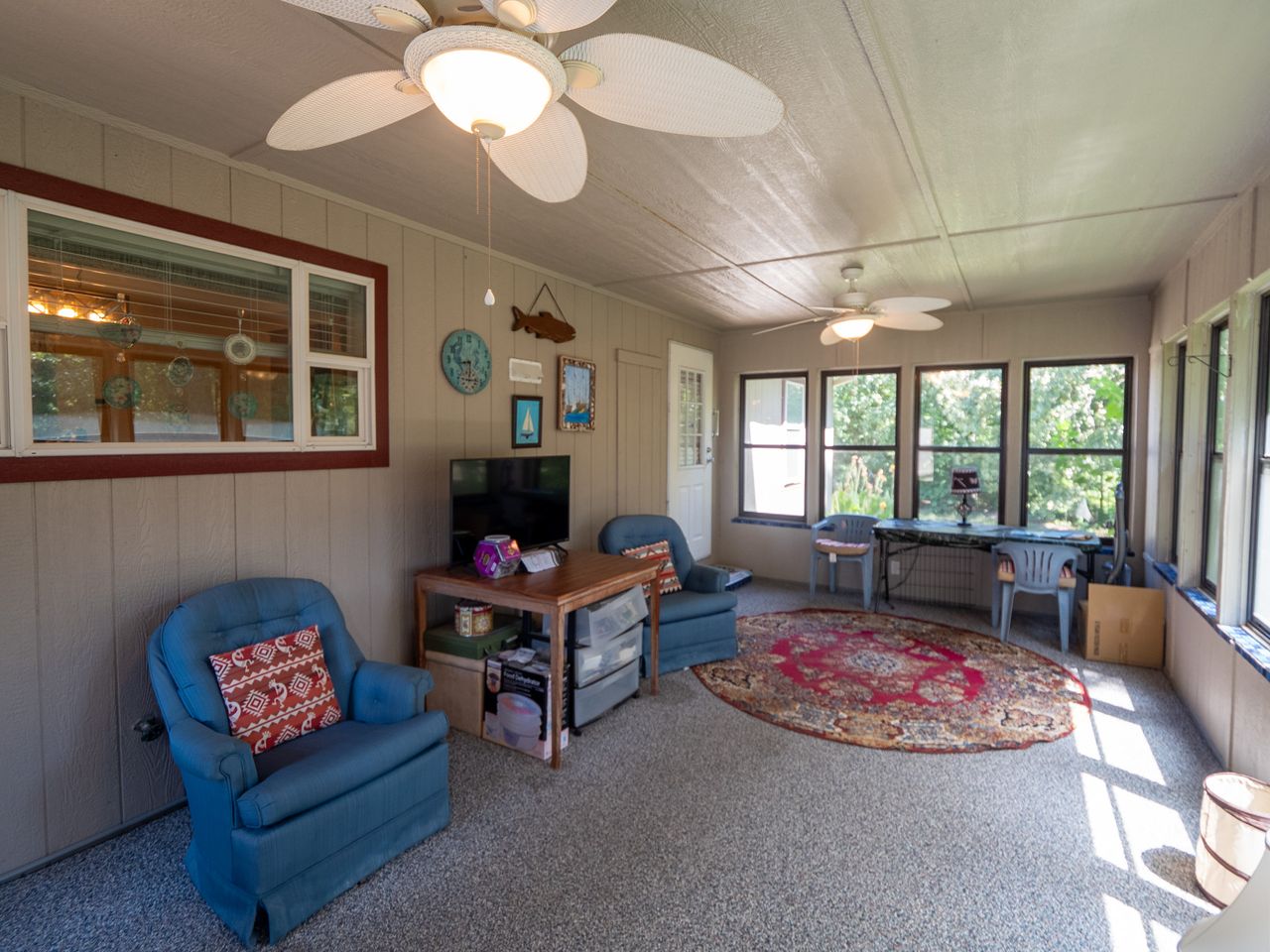 4750 Willis Drive Kingston OK 73439