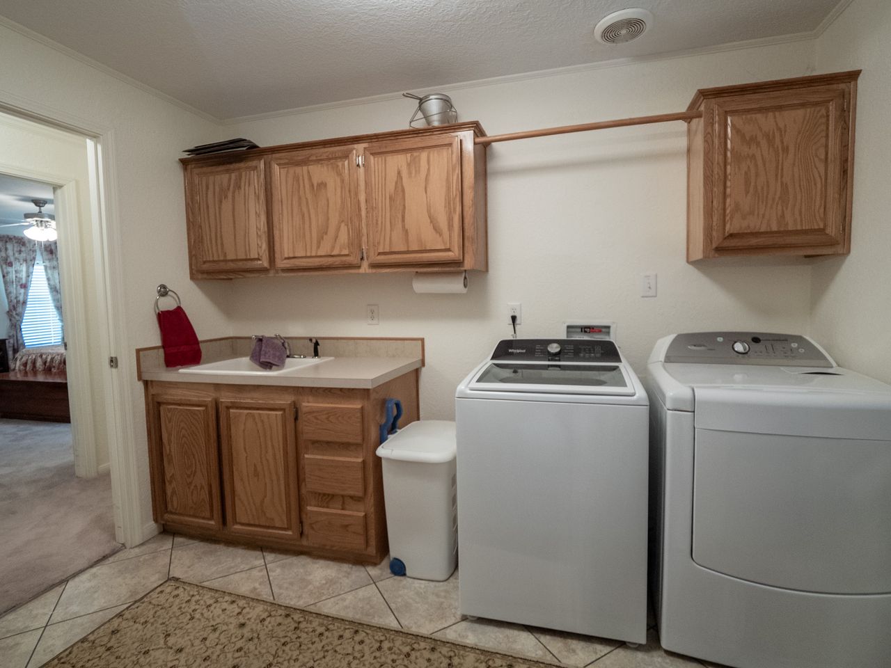 4750 Willis Drive Kingston OK 73439