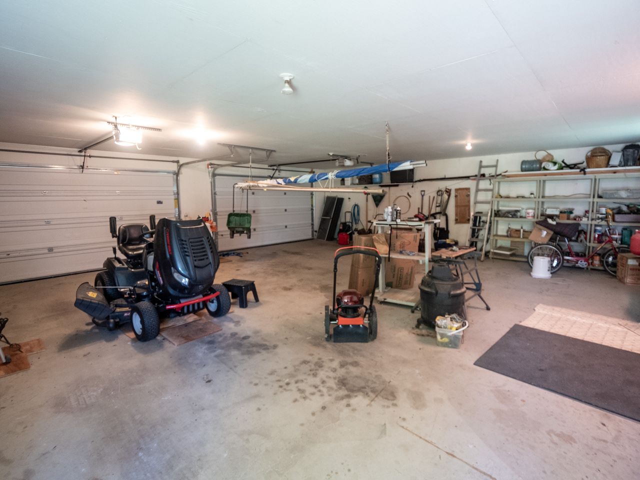 4750 Willis Drive Kingston OK 73439