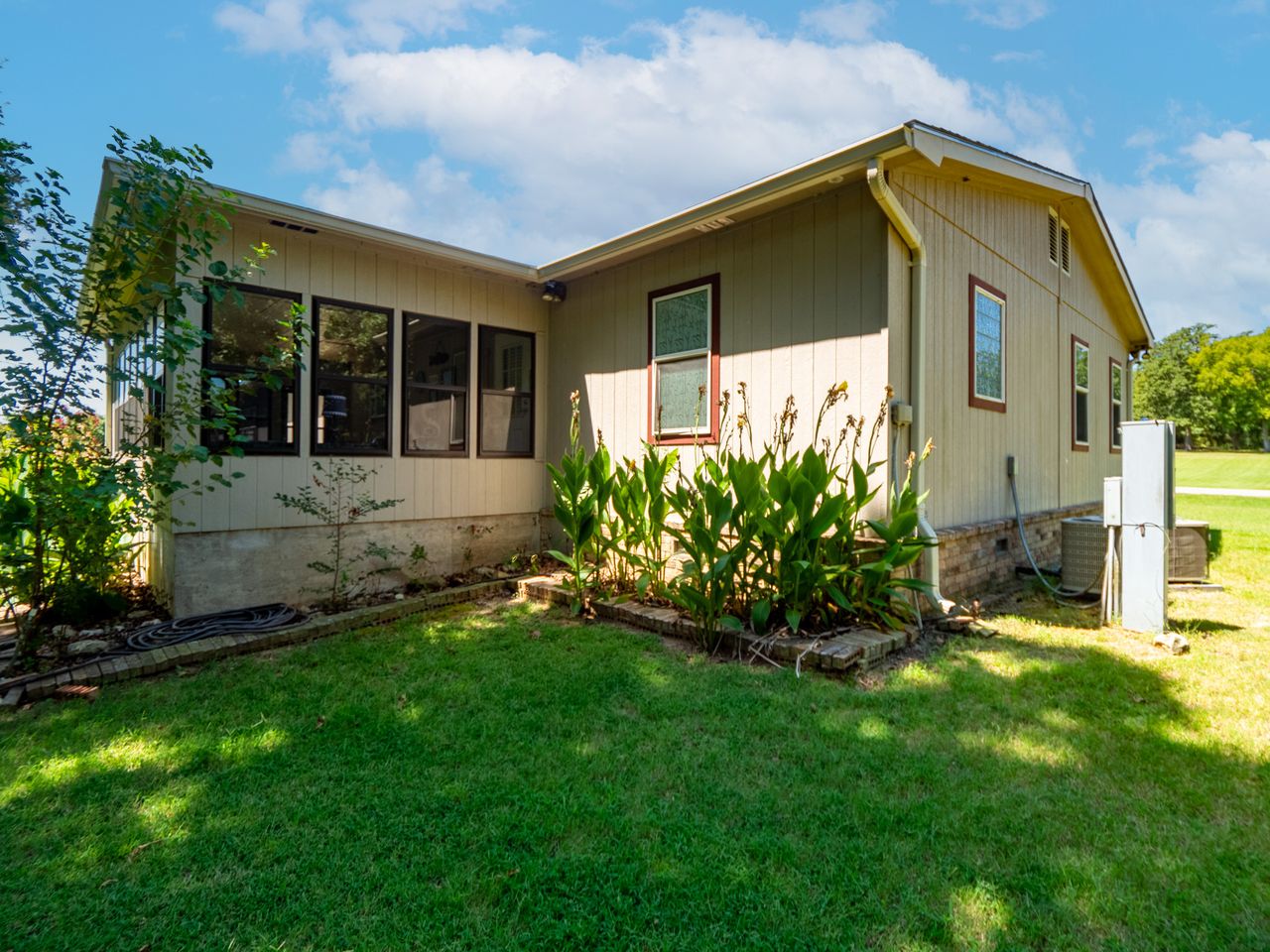 4750 Willis Drive Kingston OK 73439