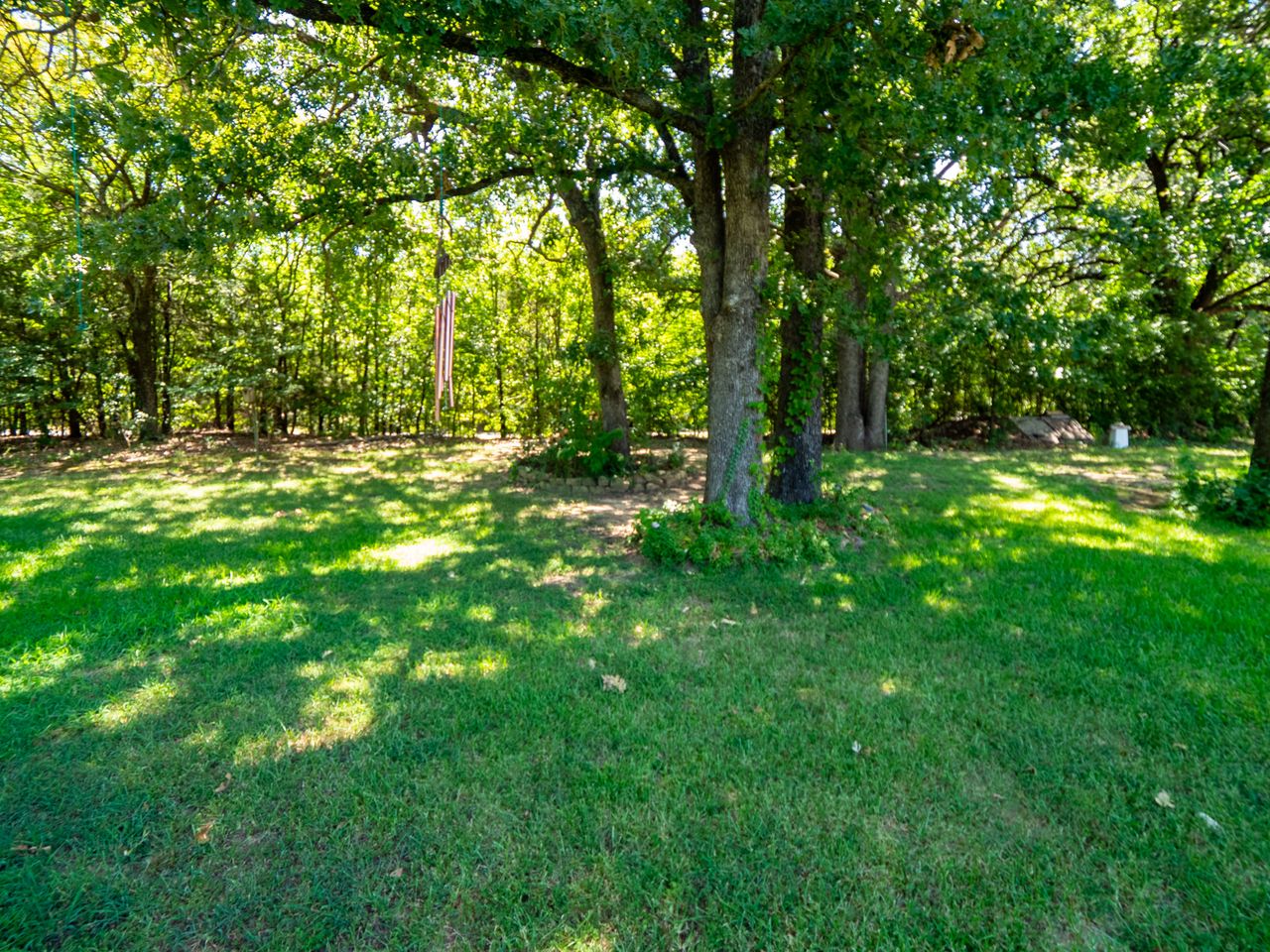 4750 Willis Drive Kingston OK 73439