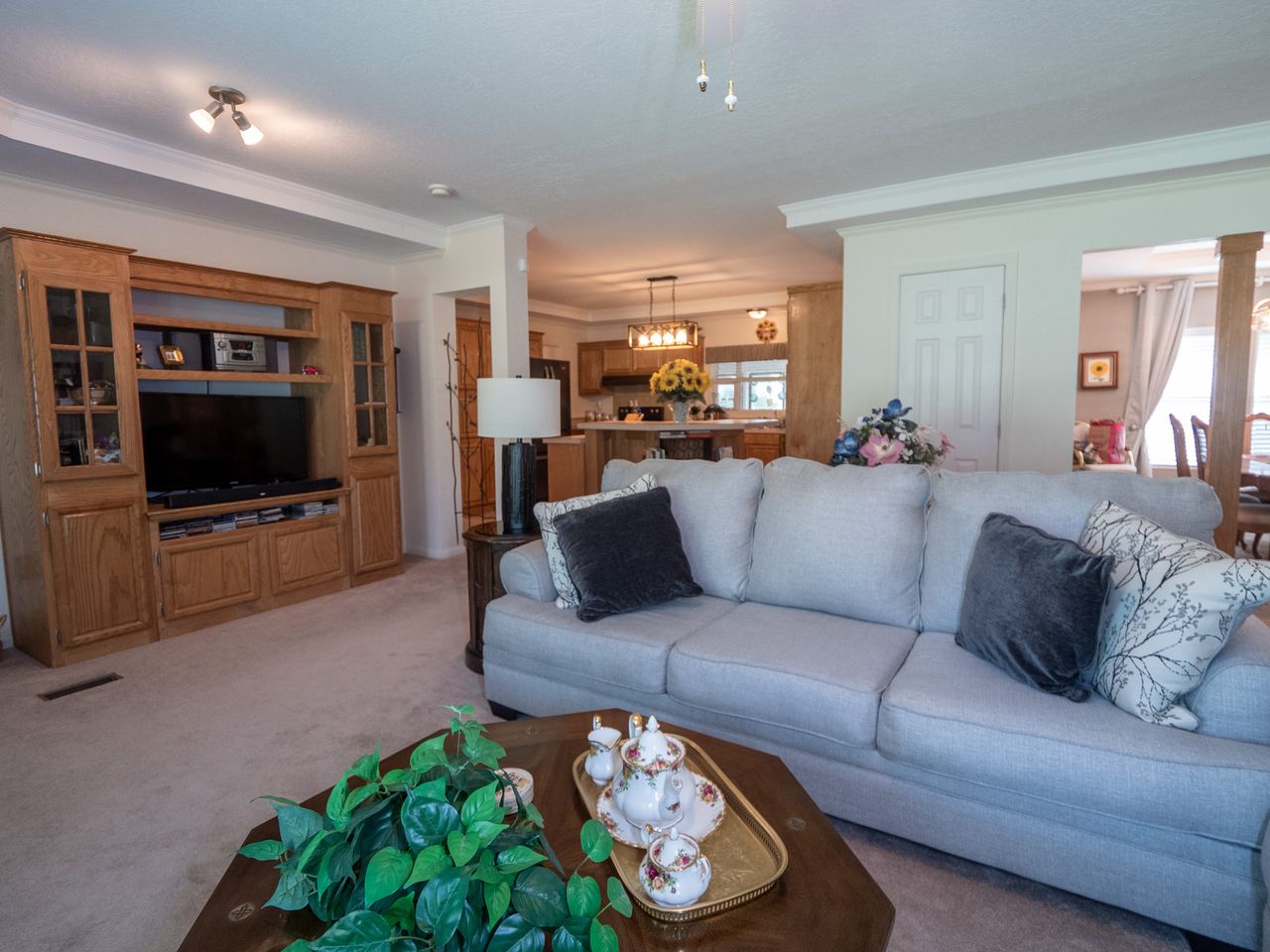 4750 Willis Drive Kingston OK 73439